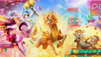 AG手机版客户端安装版电脑免费版