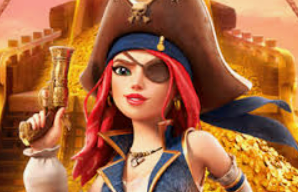 AG手机版客户端安装版免费版