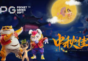 AG手机版客户端安装版手机版