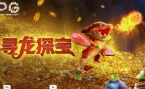 AG手机版客户端安装版电脑免费版