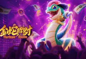 AG手机版客户端安装版2024最新版