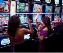 AG手机版客户端安装版客户端