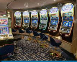 AG手机版客户端安装版最新版