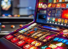 AG手机版客户端安装版手机版