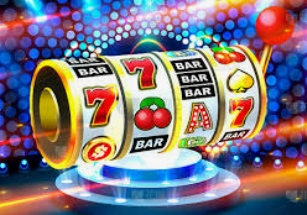 AG手机版客户端安装版手机版