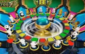 AG手机版客户端安装版2024最新版