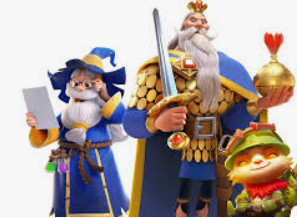 AG手机版客户端安装版手机版