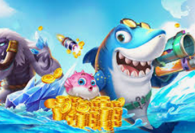 AG手机版客户端安装版正式版