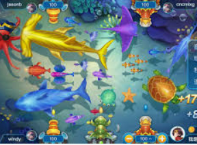 AG手机版客户端安装版2024最新版