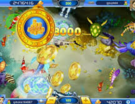 AG手机版客户端安装版最新版