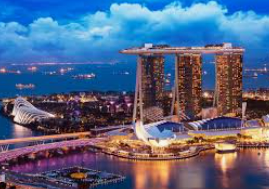 AG手机版客户端安装版2024最新版