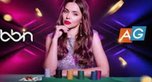 AG手机版客户端安装版最新版