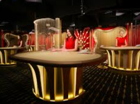 AG手机版客户端安装版电脑免费版