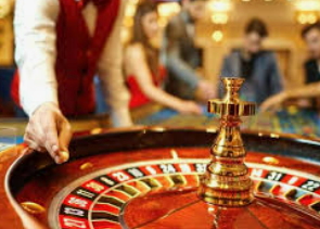 AG手机版客户端安装版桌面版客户端