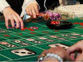 AG手机版客户端安装版正式版