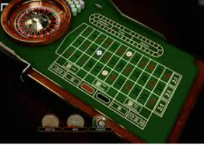 AG手机版客户端安装版手机版