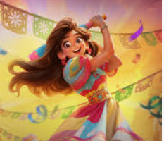 AG手机版客户端安装版客户端